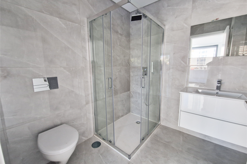 Lejlighed i Viseu, Viseu, Viseu - € 780.000 | Ref: 283/2024 - foto 3